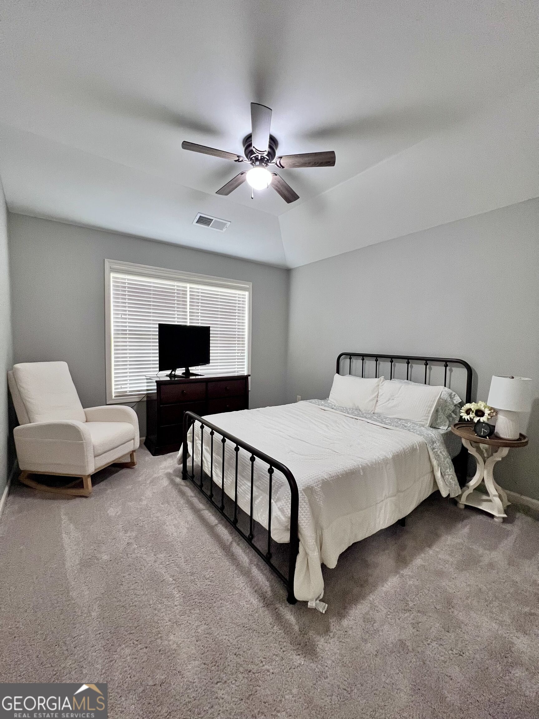 424 Post Oak Way Property Photo 28