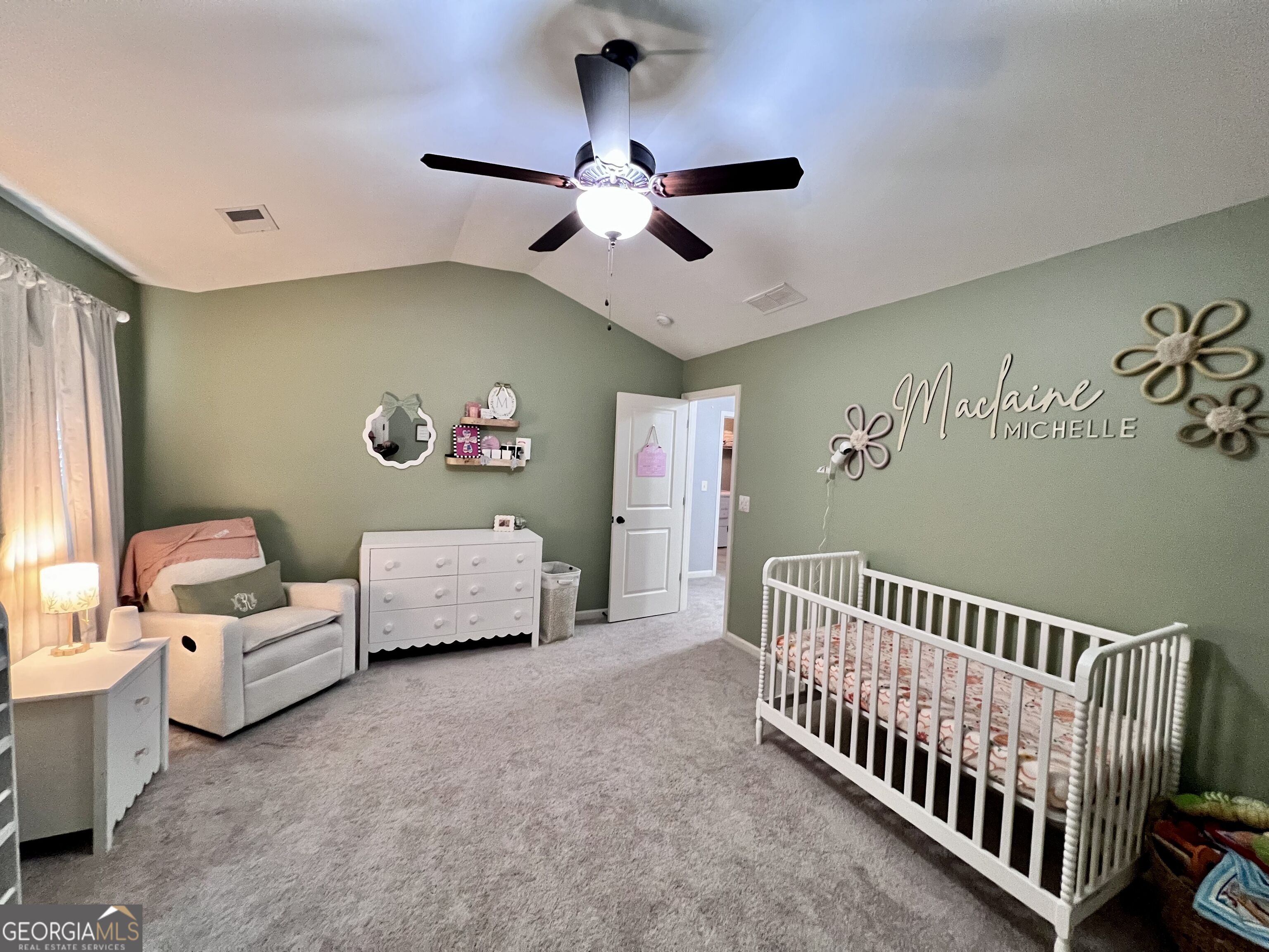 424 Post Oak Way Property Photo 30