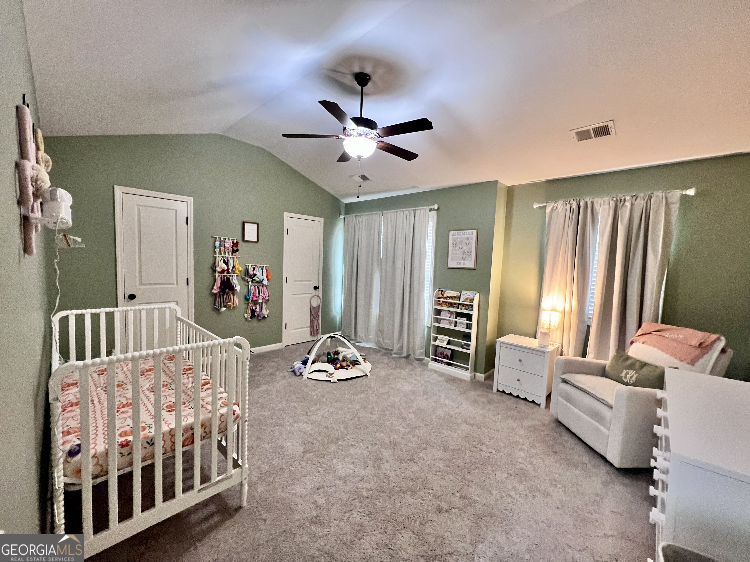 424 Post Oak Way Property Photo 31