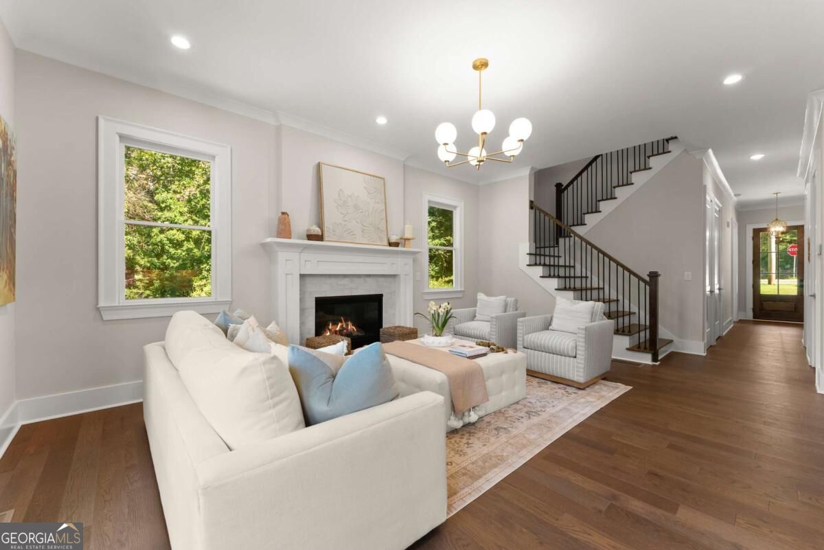 1057 Riverside Drive Property Photo 17
