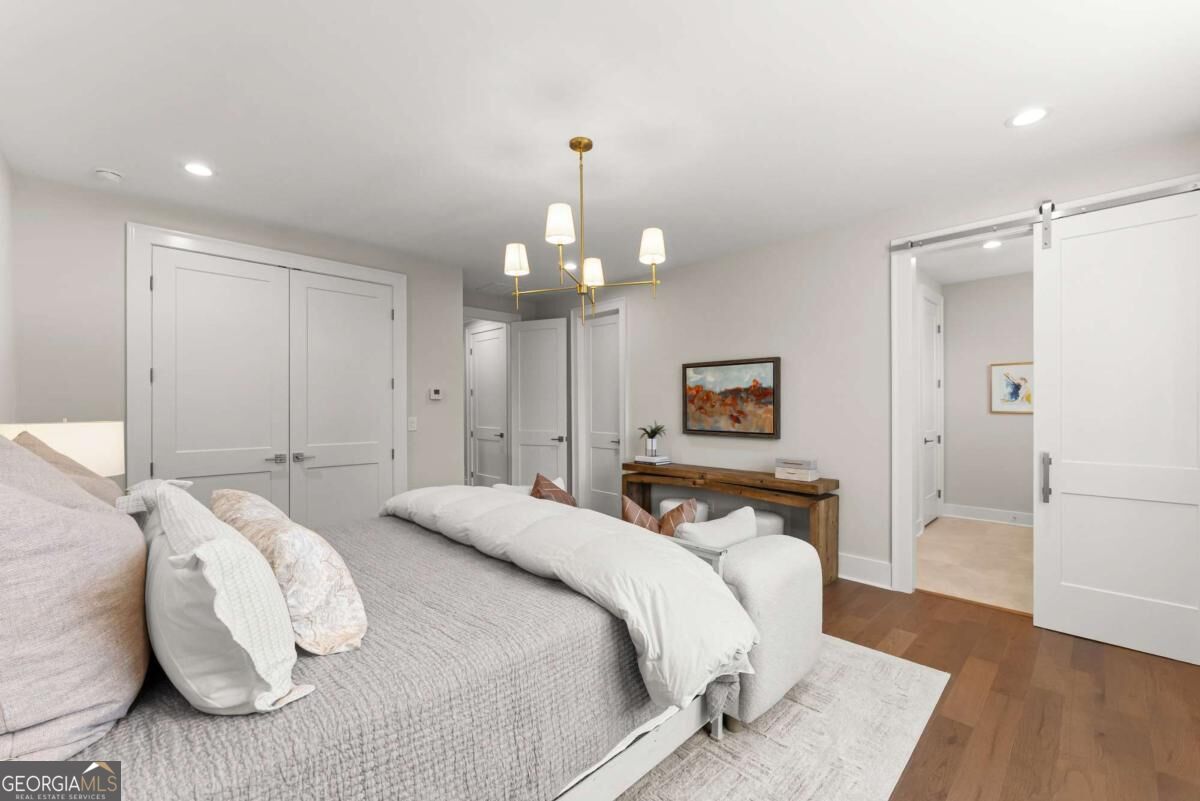 1057 Riverside Drive Property Photo 22