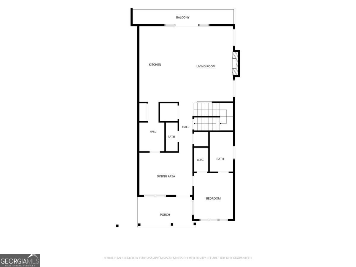 1057 Riverside Drive Property Photo 31