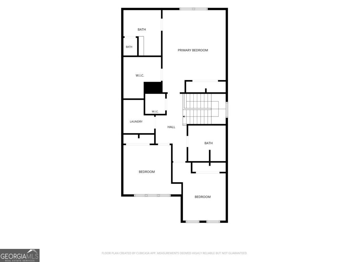 1057 Riverside Drive Property Photo 32