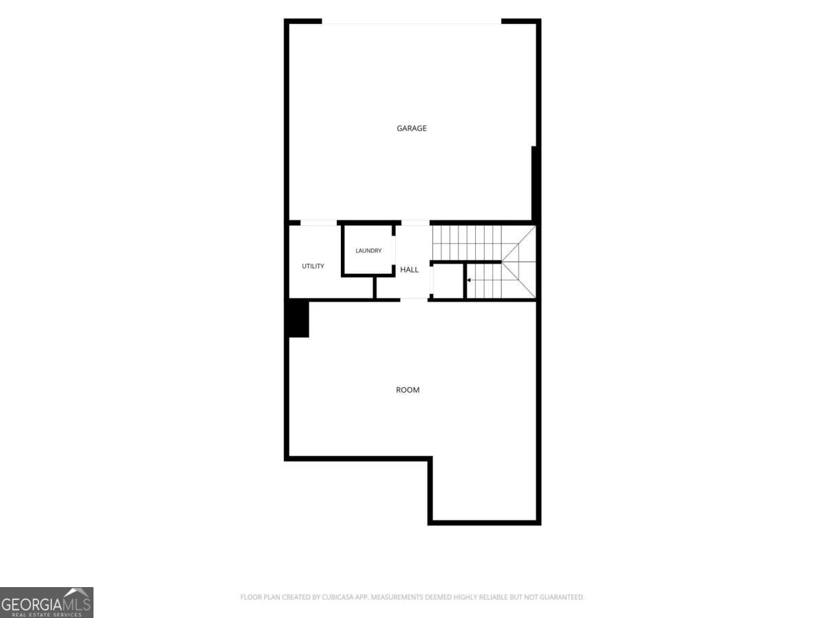 1057 Riverside Drive Property Photo 33