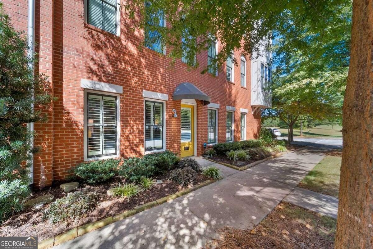 4135 N Swann Street Property Photo 1
