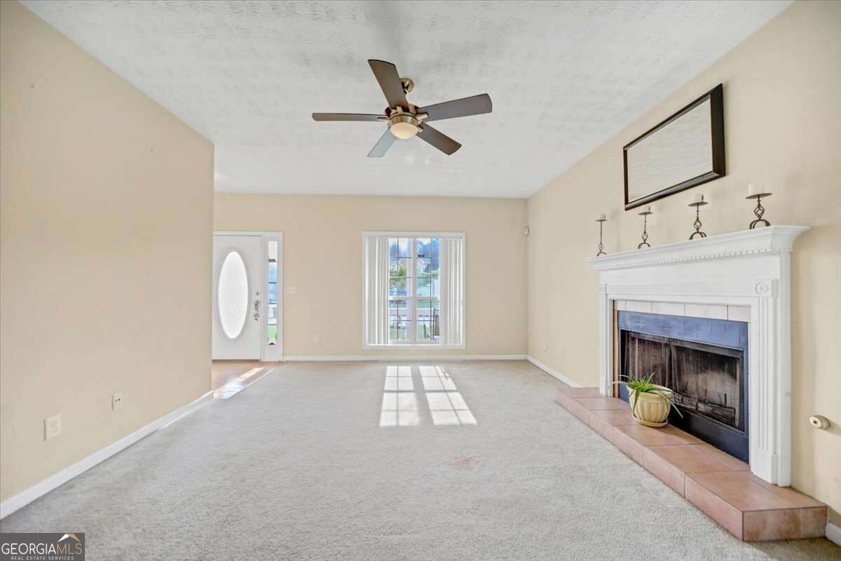 141 Derby Drive Property Photo 7