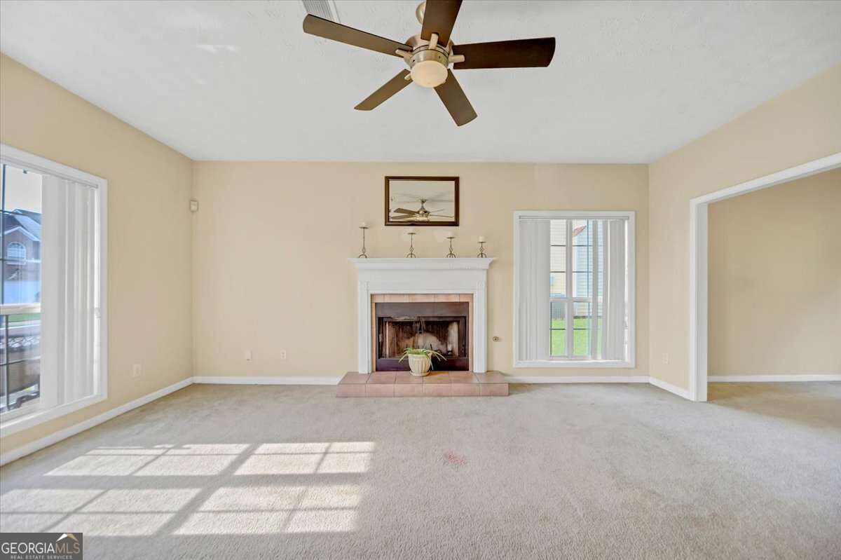 141 Derby Drive Property Photo 8