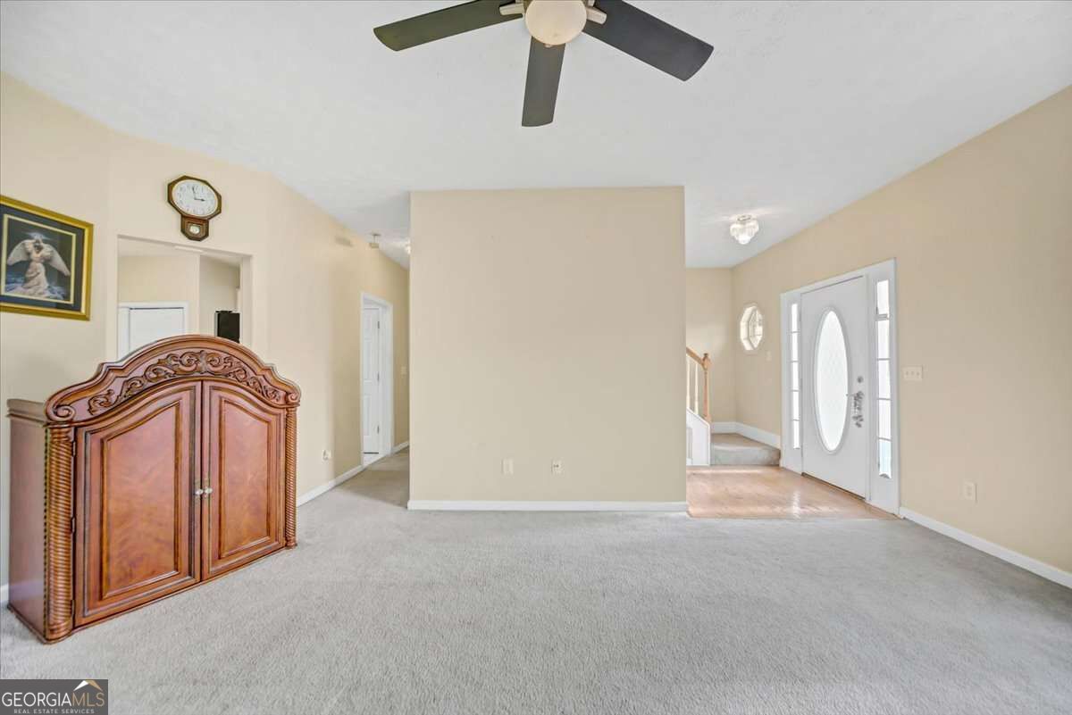141 Derby Drive Property Photo 10