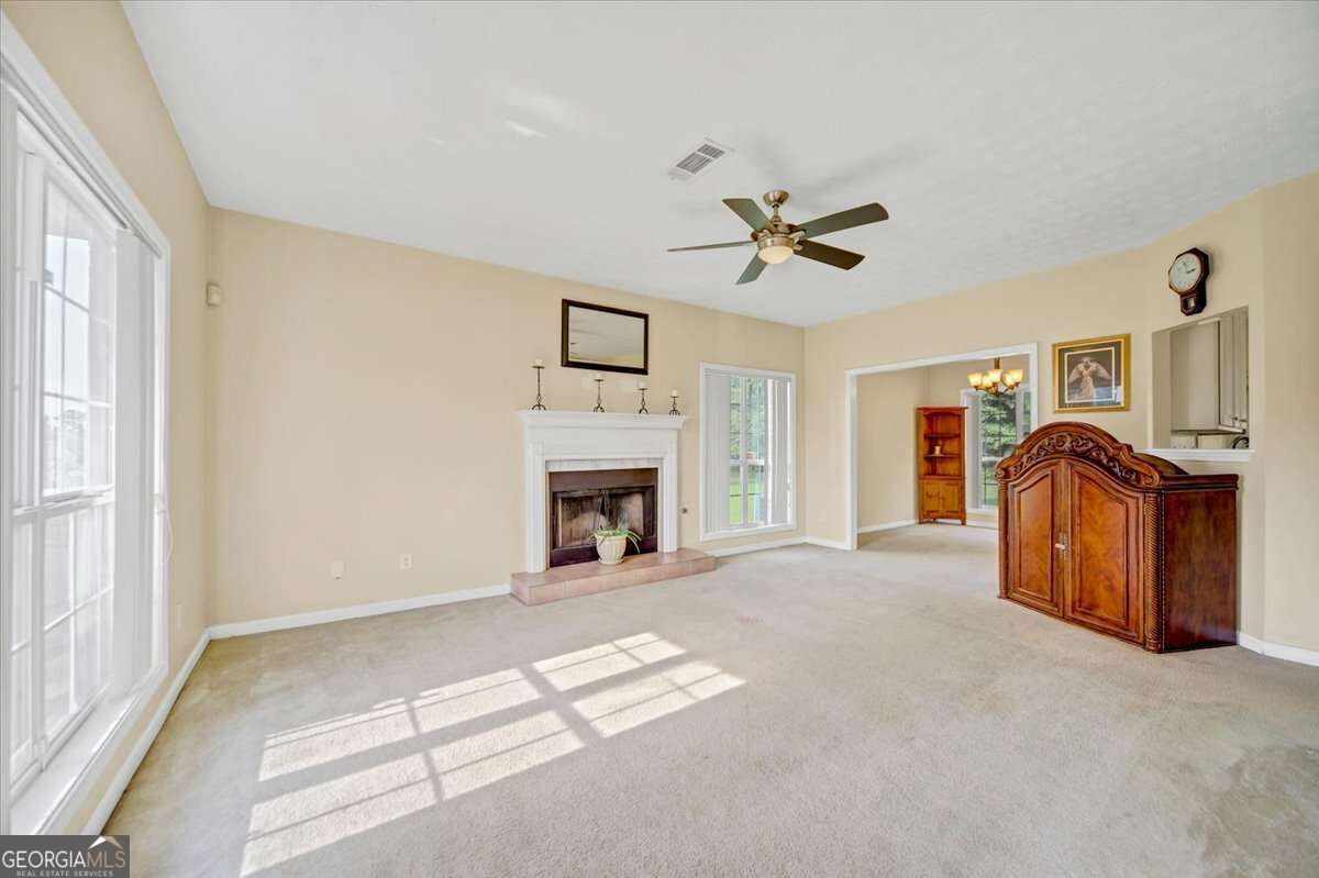 141 Derby Drive Property Photo 11
