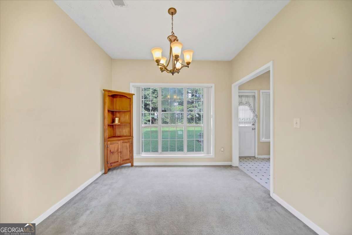 141 Derby Drive Property Photo 12