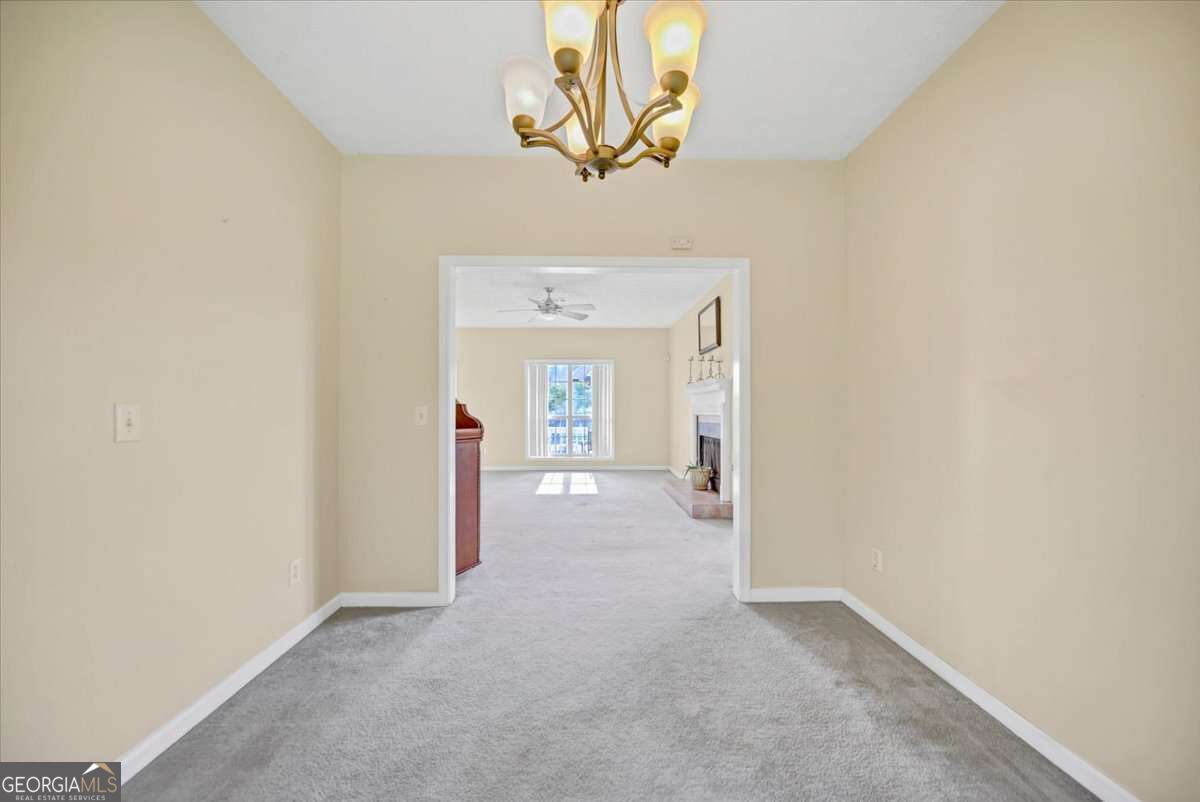 141 Derby Drive Property Photo 13