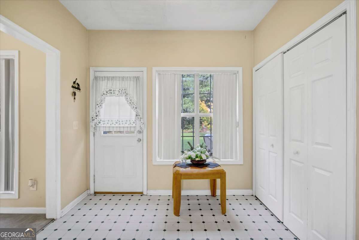 141 Derby Drive Property Photo 14