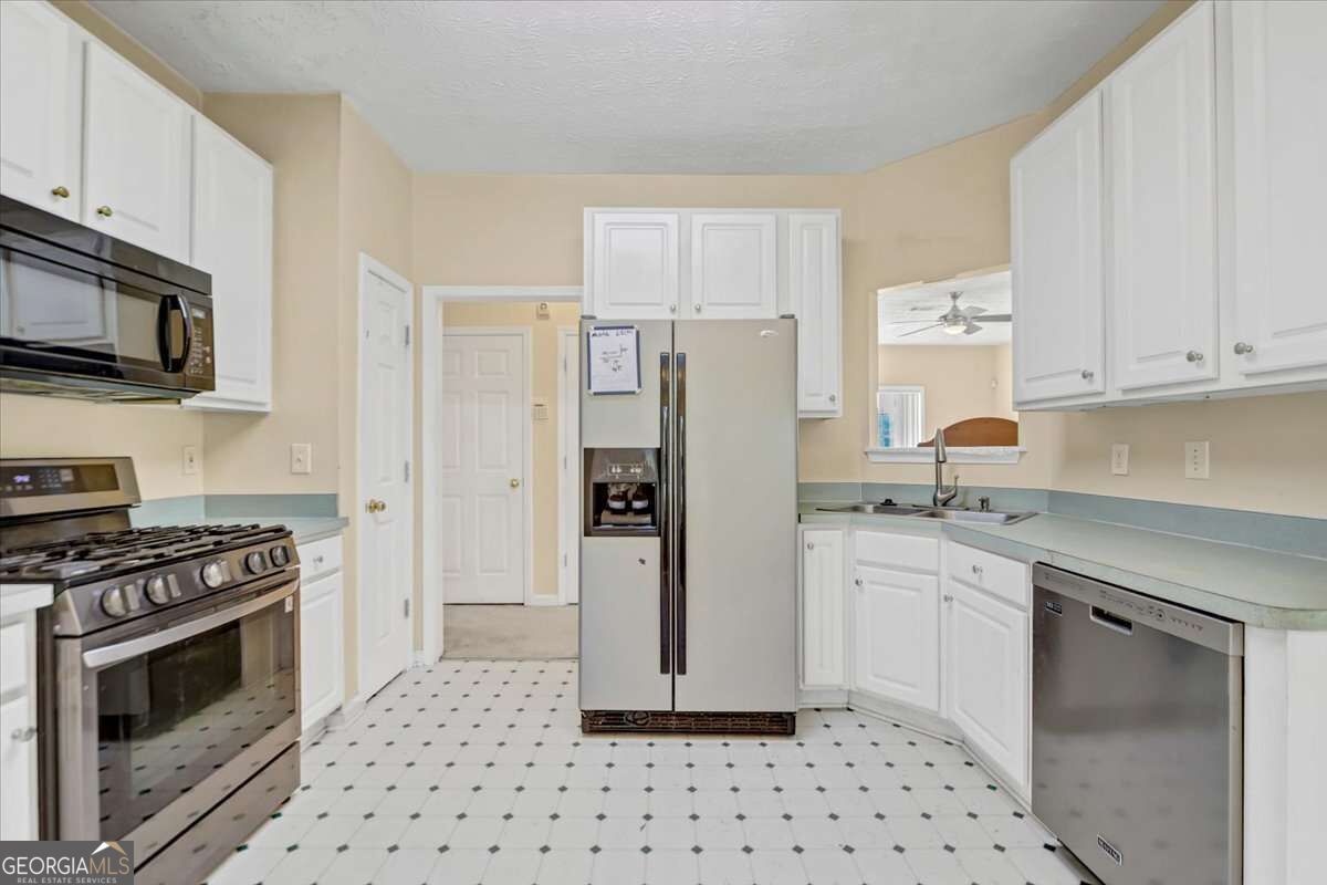 141 Derby Drive Property Photo 16