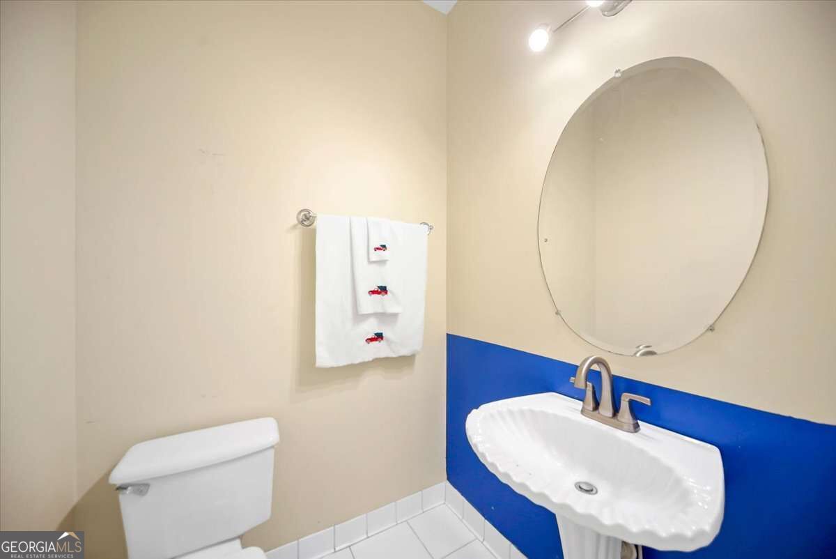 141 Derby Drive Property Photo 17