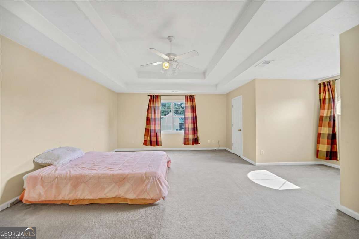 141 Derby Drive Property Photo 18