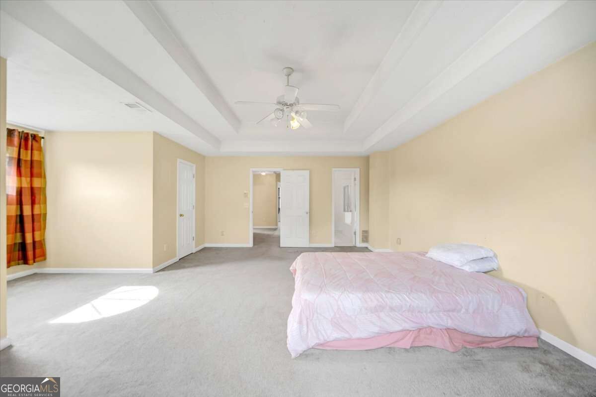 141 Derby Drive Property Photo 19