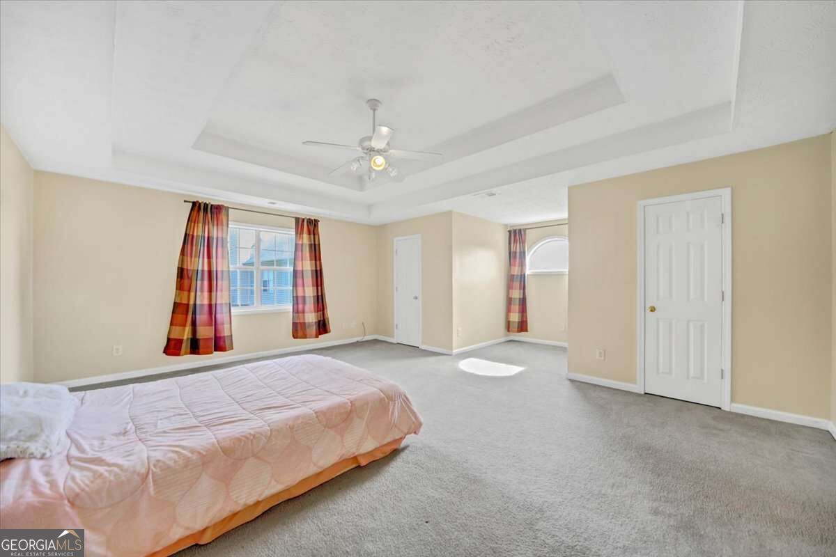 141 Derby Drive Property Photo 20