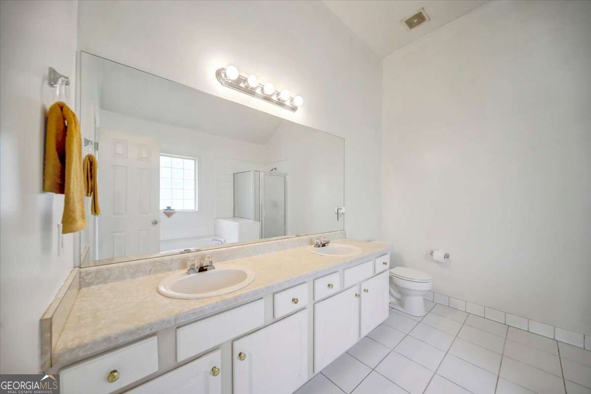 141 Derby Drive Property Photo 21