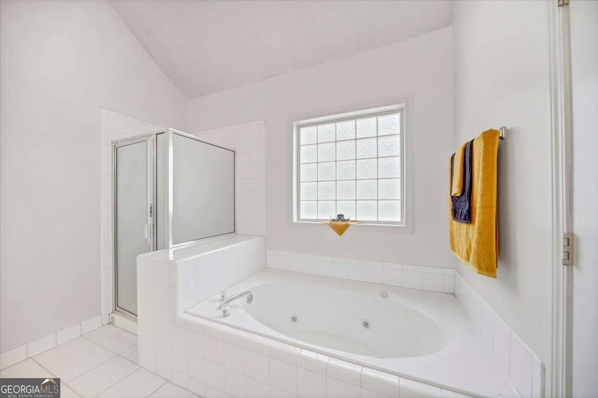 141 Derby Drive Property Photo 22