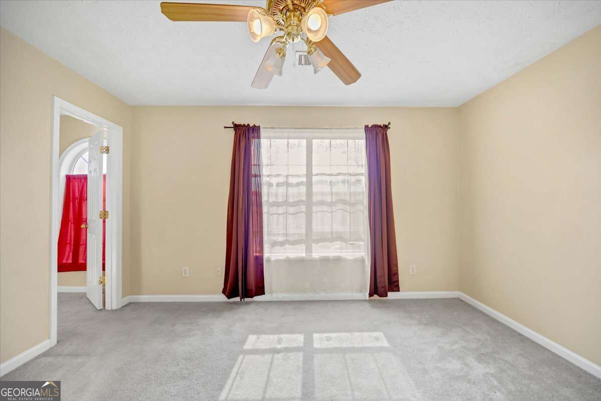 141 Derby Drive Property Photo 23