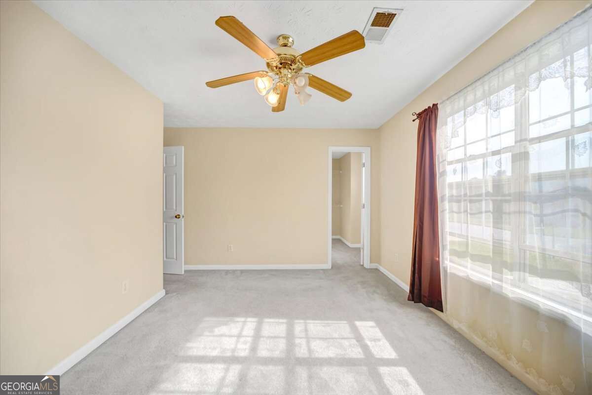 141 Derby Drive Property Photo 24