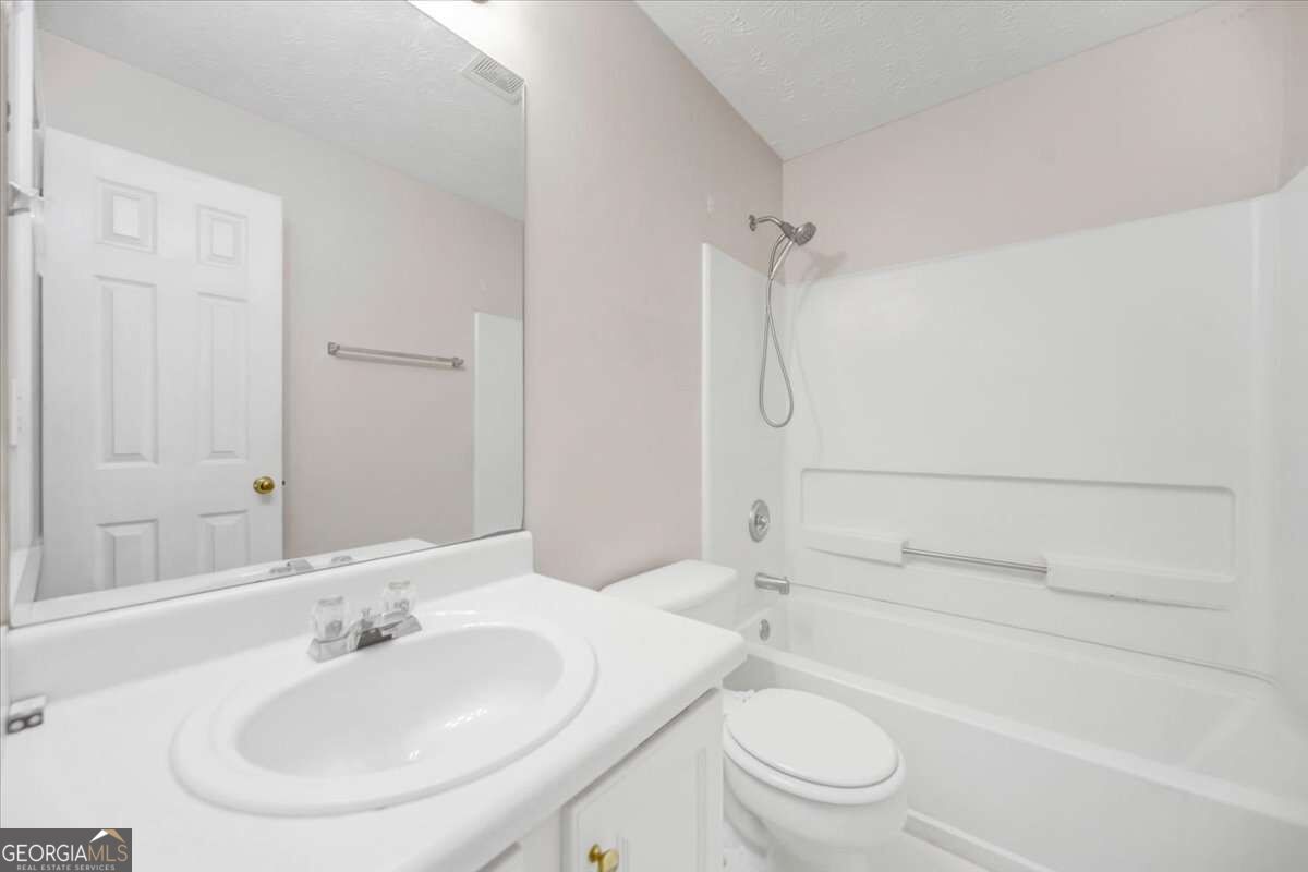 141 Derby Drive Property Photo 25