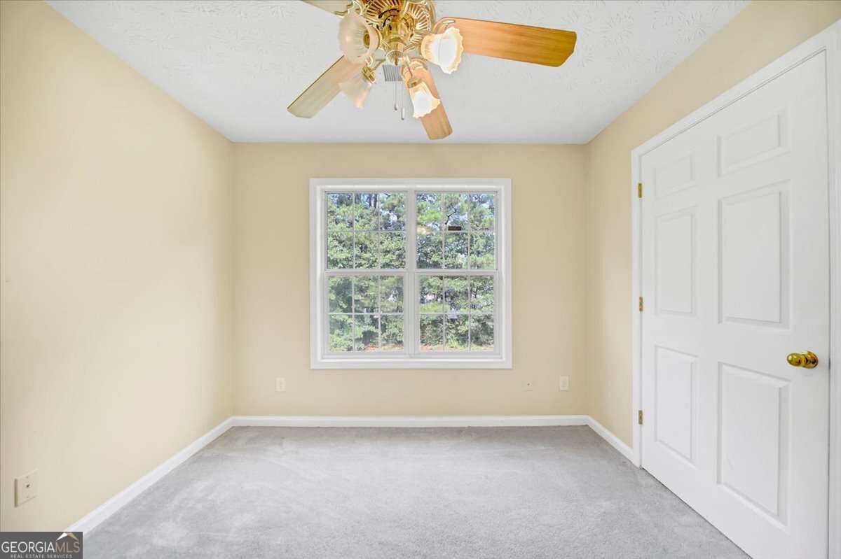 141 Derby Drive Property Photo 26