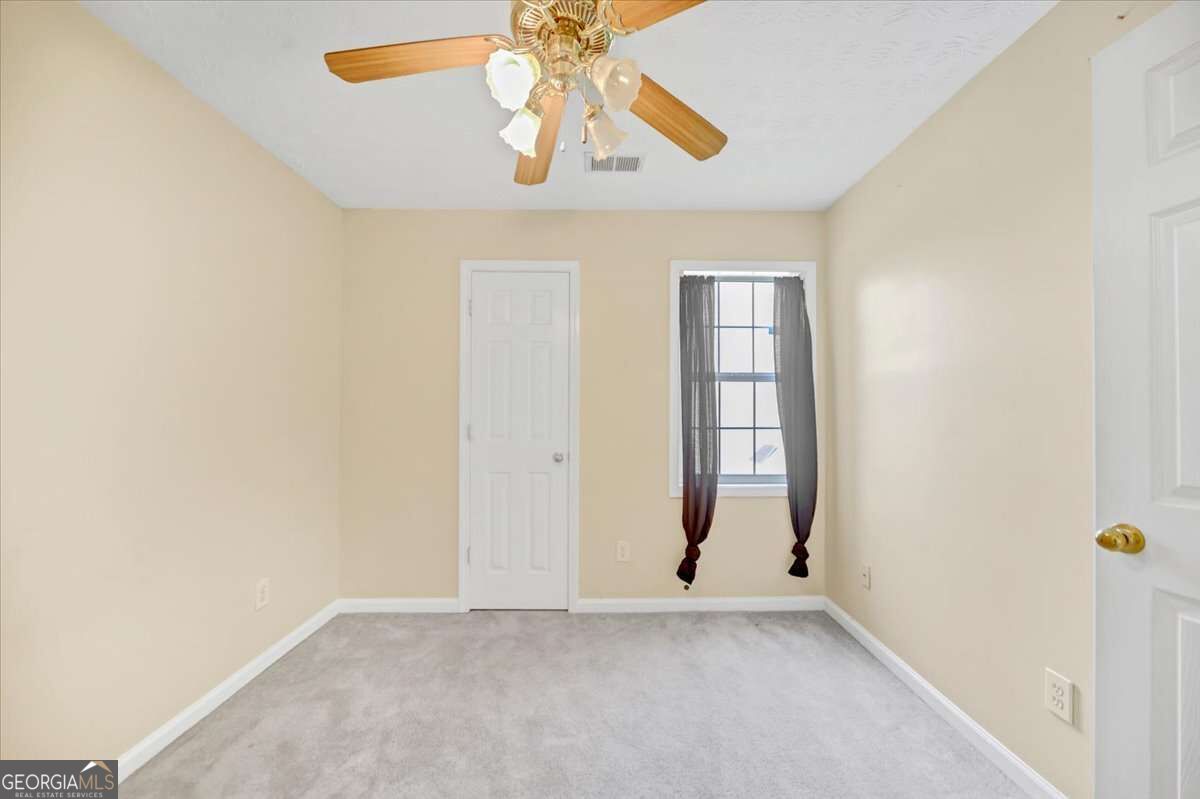 141 Derby Drive Property Photo 28