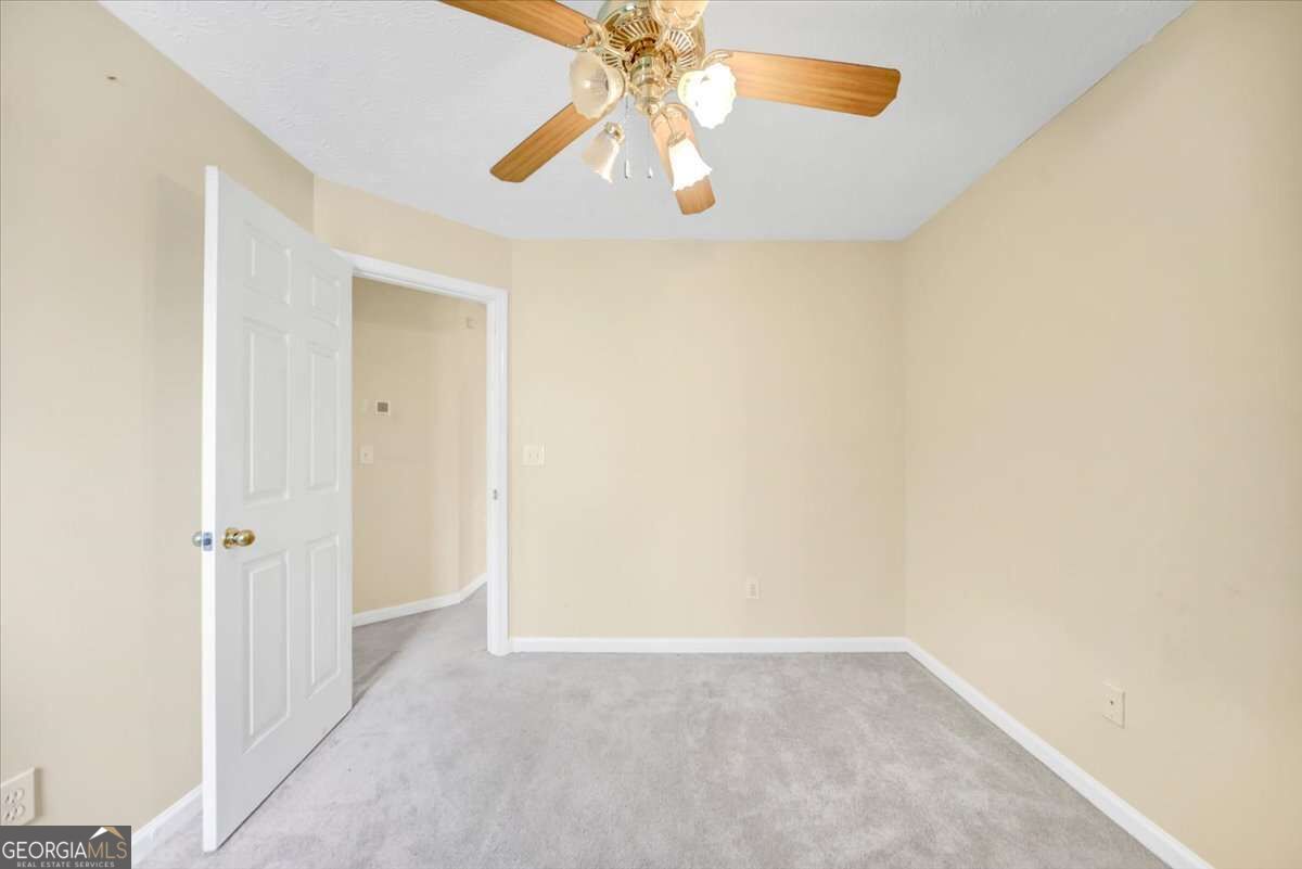 141 Derby Drive Property Photo 29