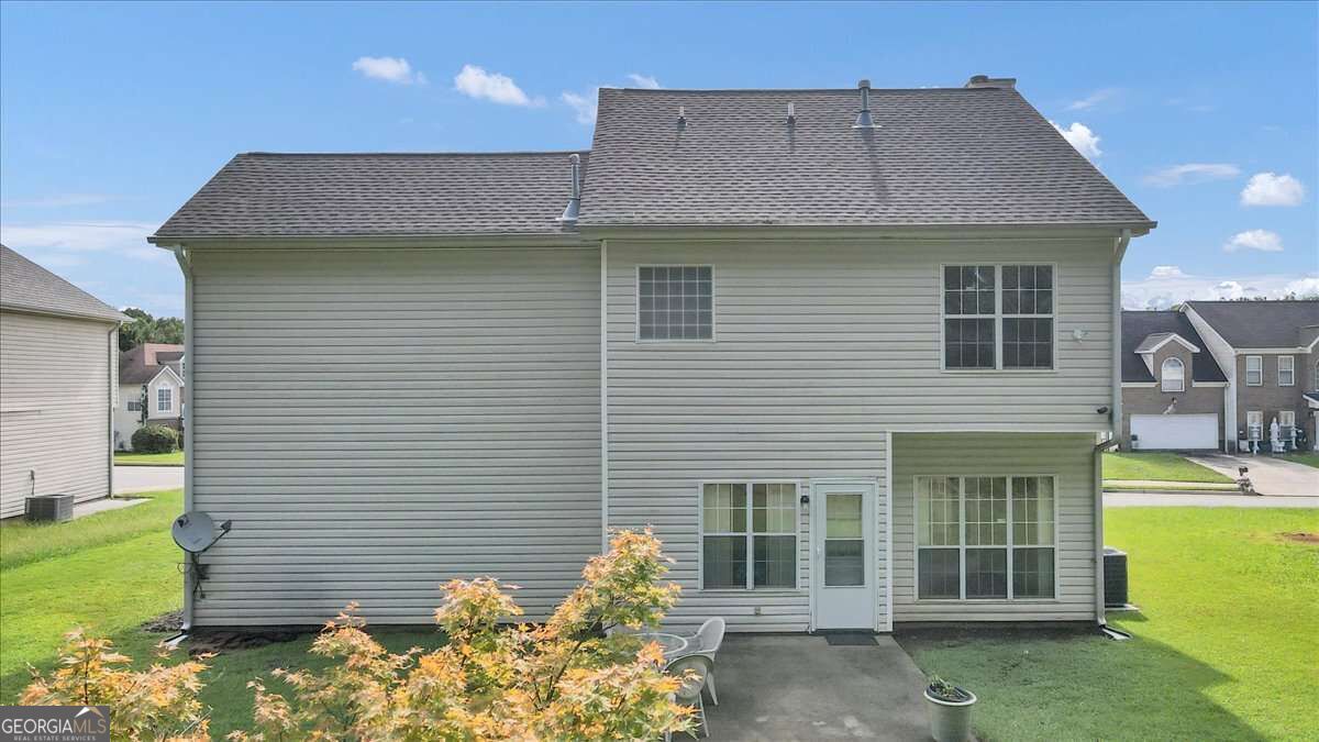 141 Derby Drive Property Photo 31
