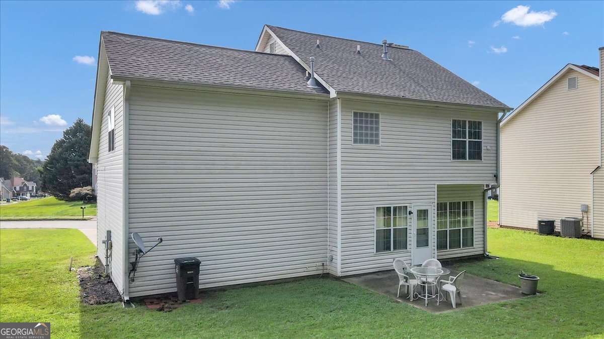 141 Derby Drive Property Photo 33