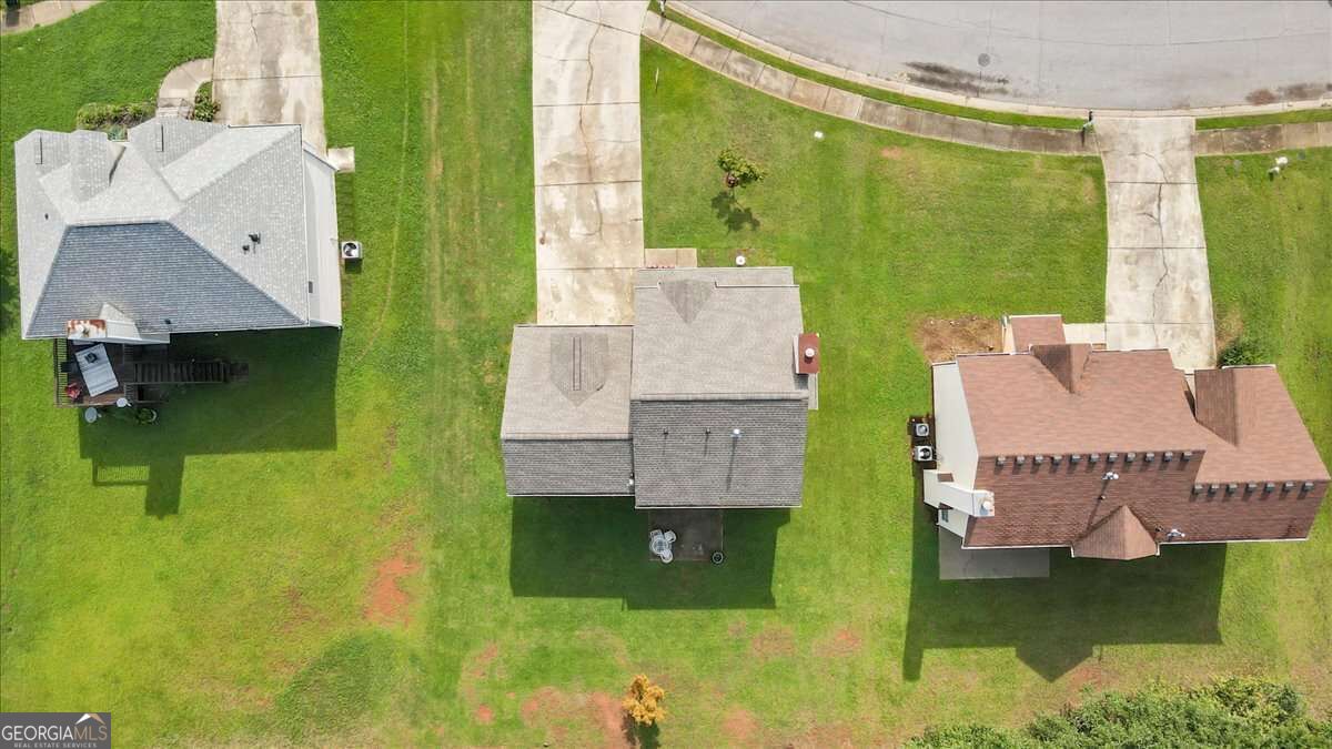 141 Derby Drive Property Photo 34