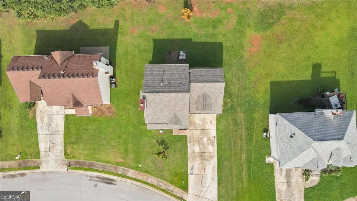 141 Derby Drive Property Photo 35