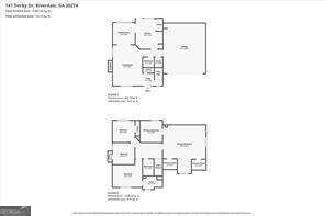 141 Derby Drive Property Photo 41