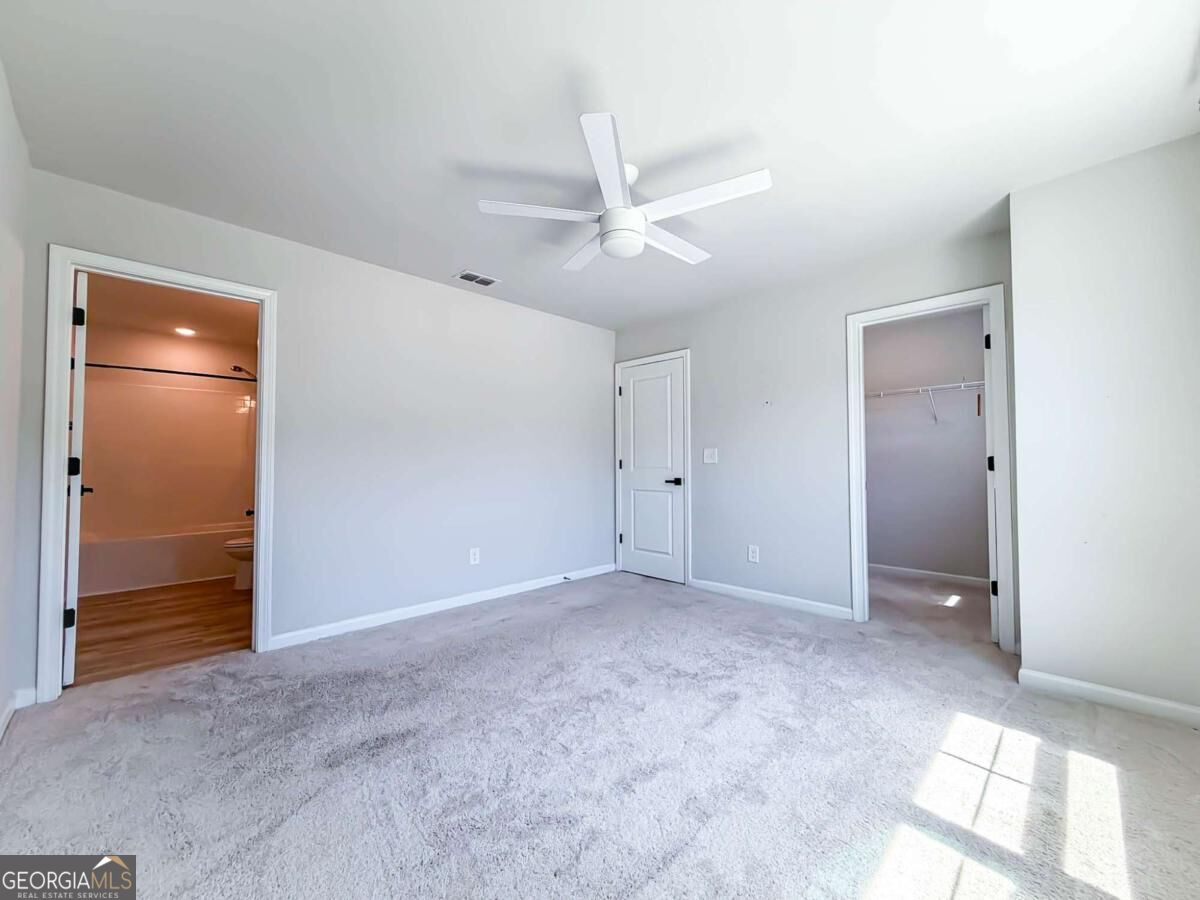 49 Overview Court Property Photo 14