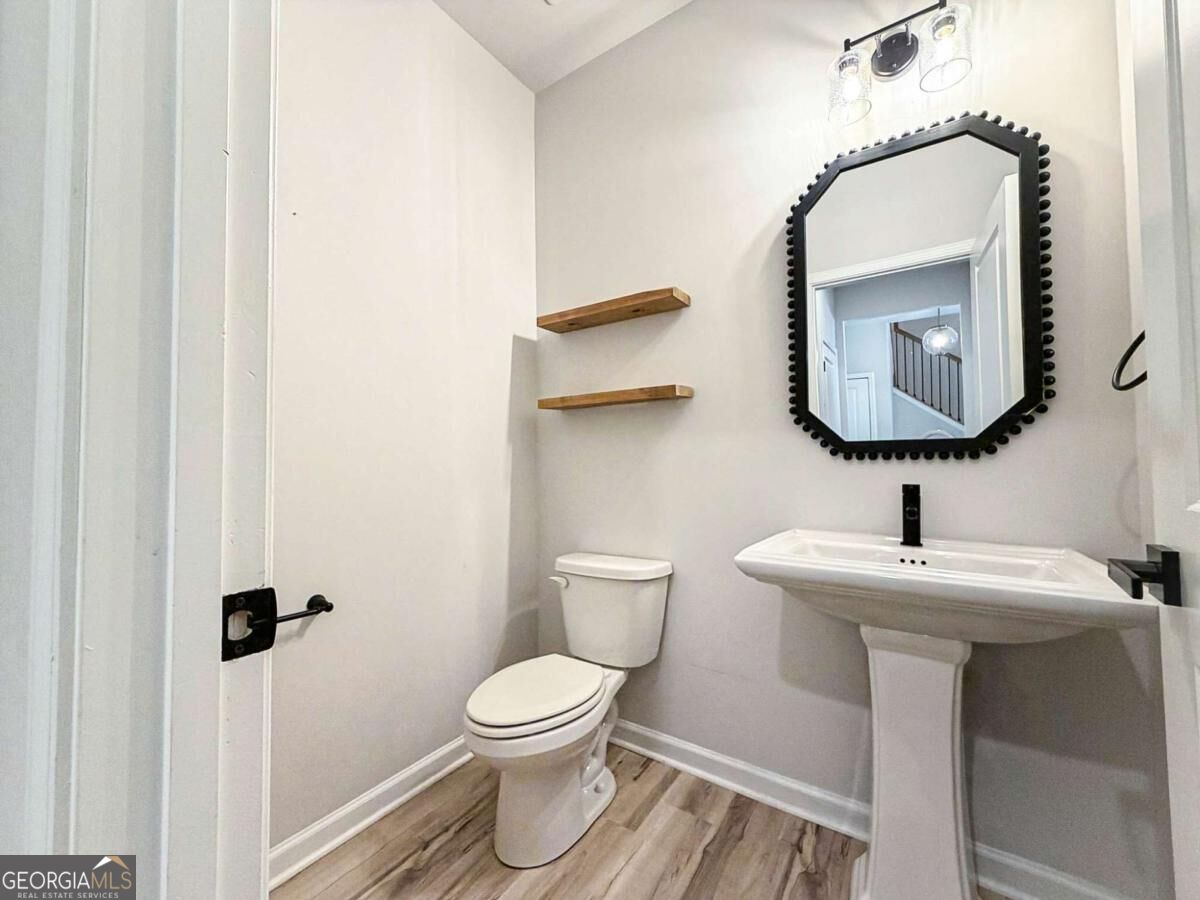 49 Overview Court Property Photo 22