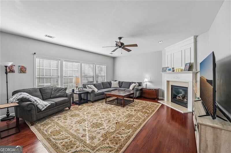 3130 Bunting Run Property Photo 2