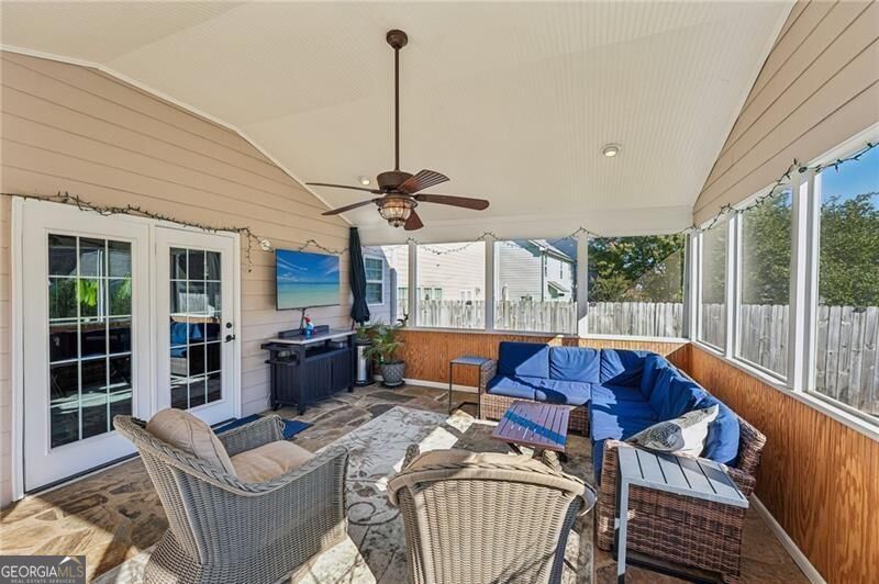 3130 Bunting Run Property Photo 4