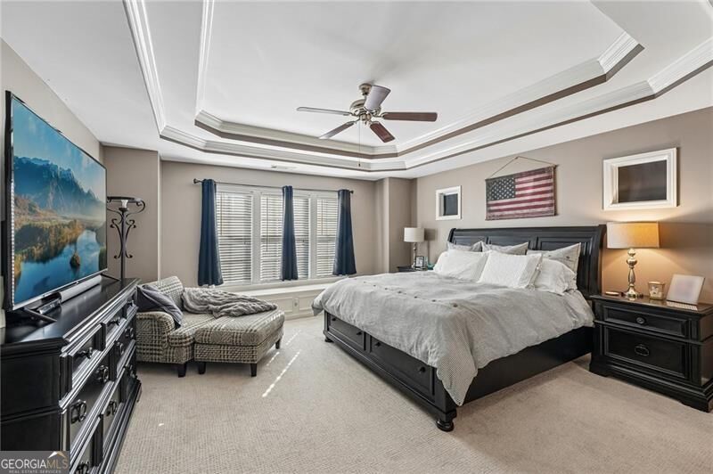 3130 Bunting Run Property Photo 6