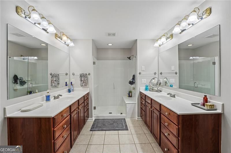 3130 Bunting Run Property Photo 7