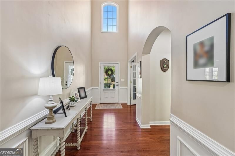 3130 Bunting Run Property Photo 8