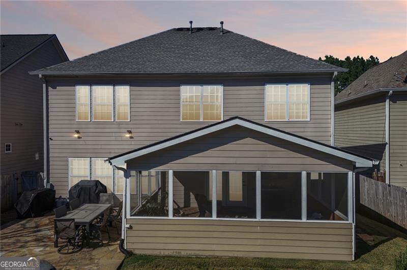 3130 Bunting Run Property Photo 10