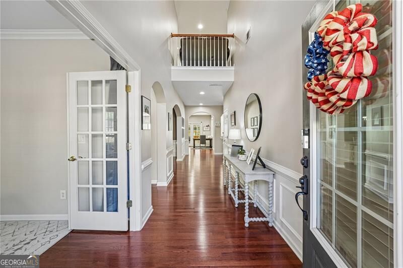 3130 Bunting Run Property Photo 16