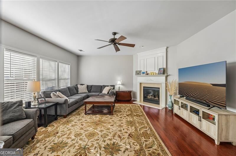 3130 Bunting Run Property Photo 17