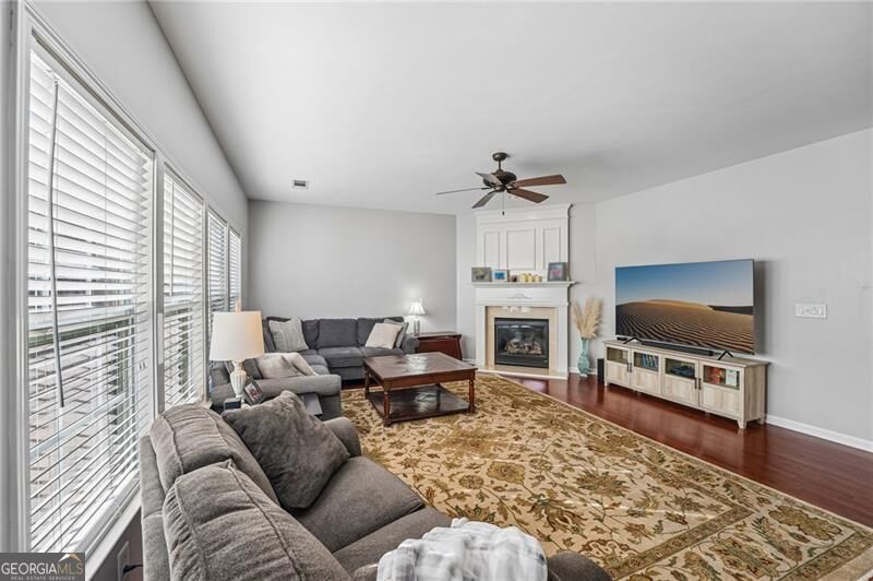 3130 Bunting Run Property Photo 18