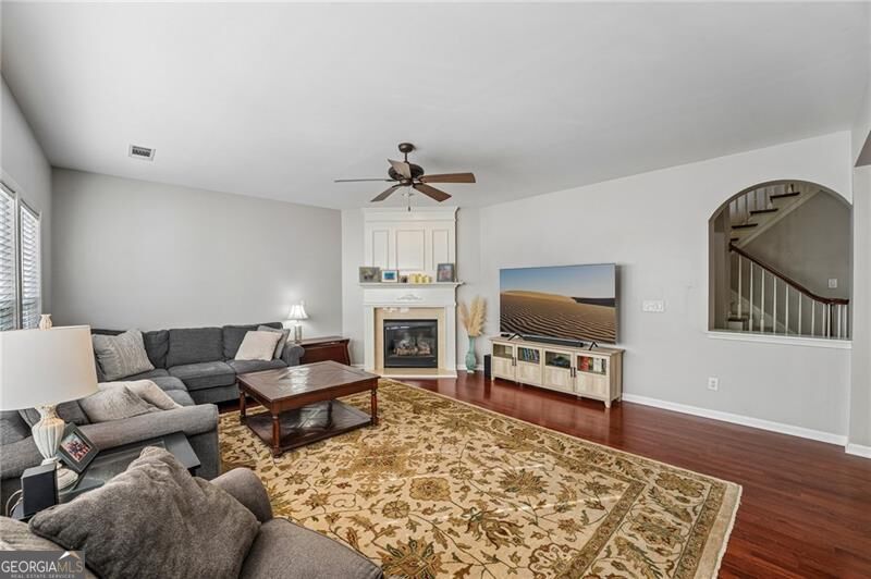 3130 Bunting Run Property Photo 19