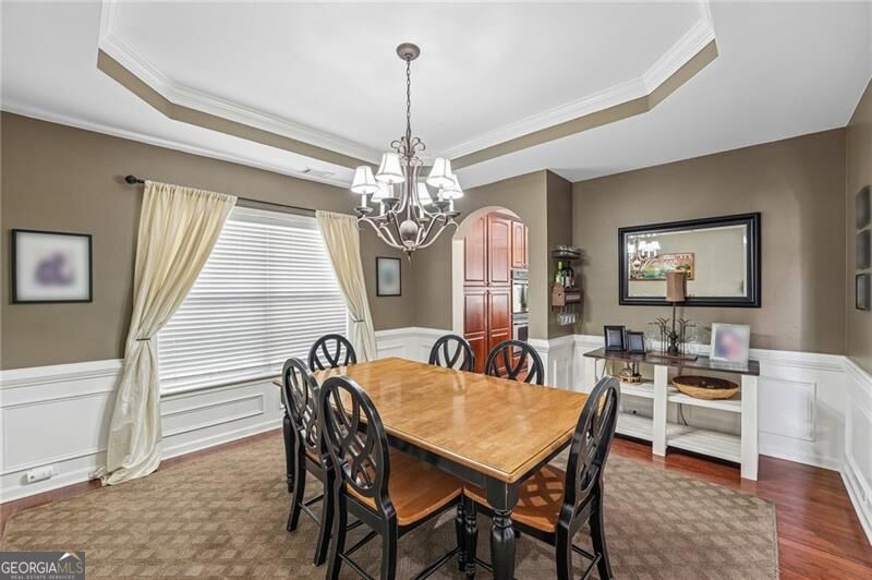 3130 Bunting Run Property Photo 21