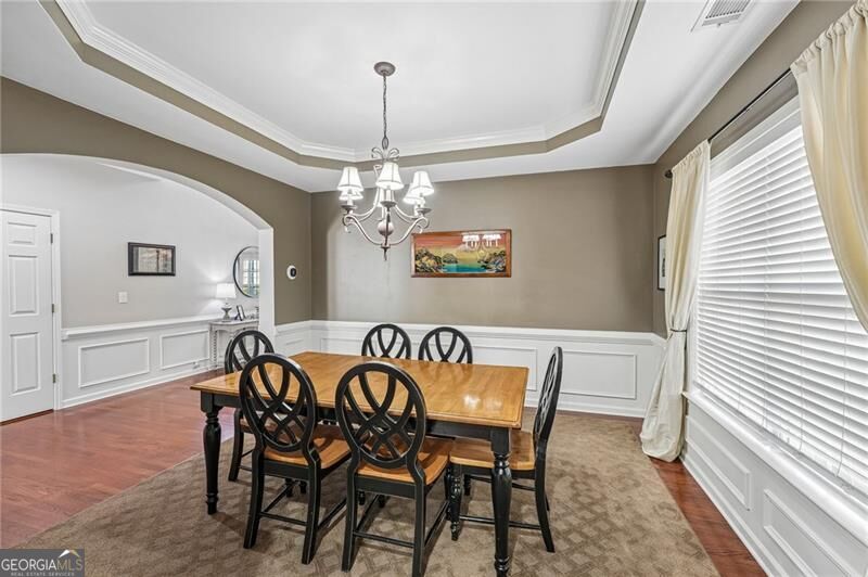 3130 Bunting Run Property Photo 22