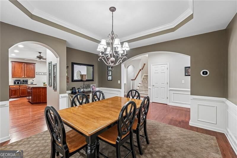 3130 Bunting Run Property Photo 23