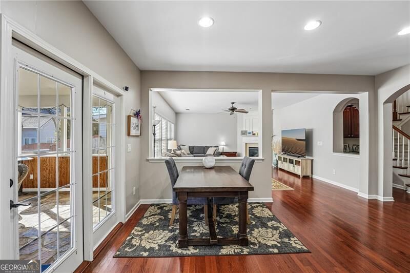 3130 Bunting Run Property Photo 24